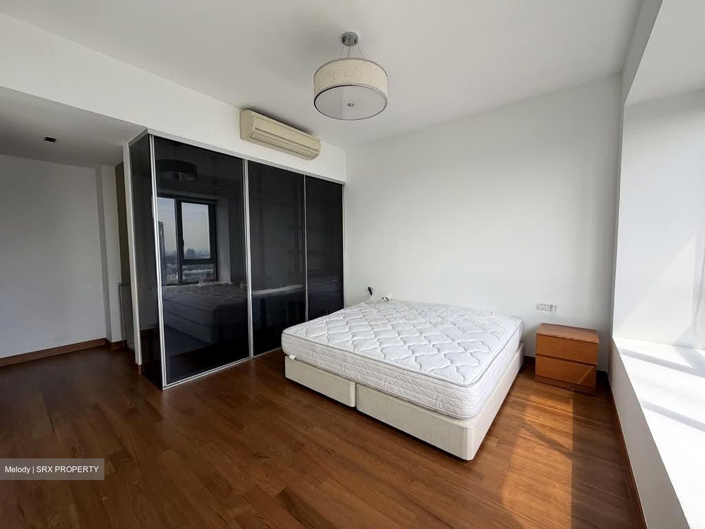 Altez (D2), Apartment #559782061